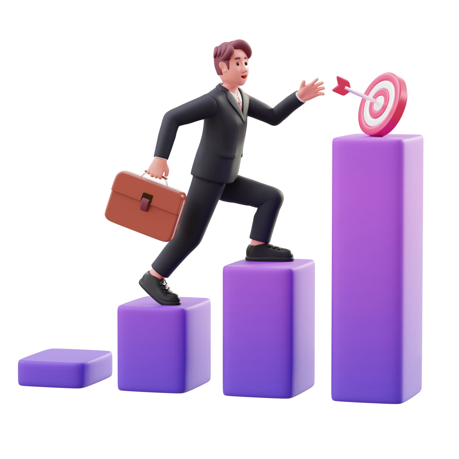 Memoyo Animations creative team at work