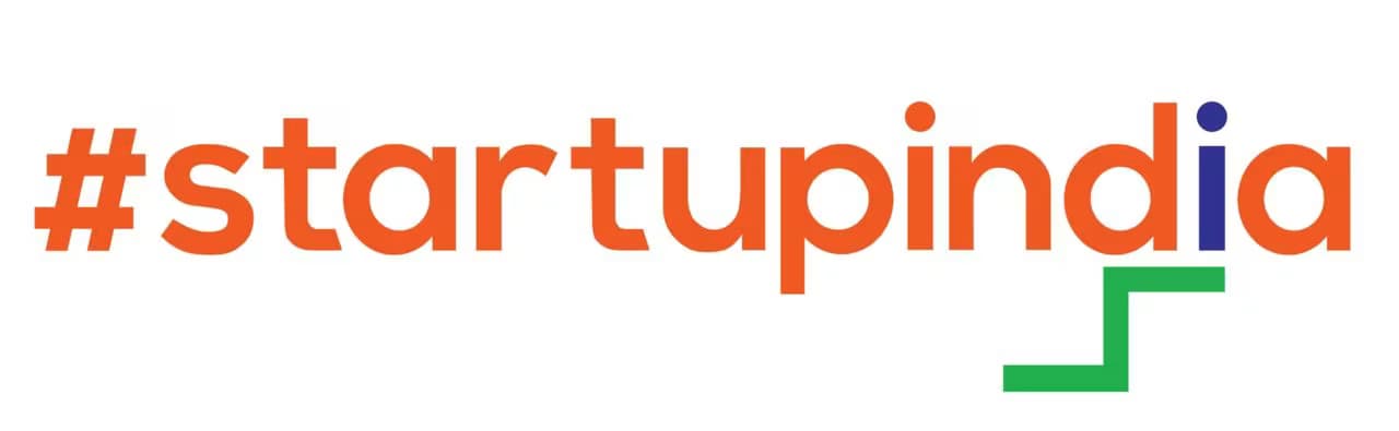 Supported by partner footerOne