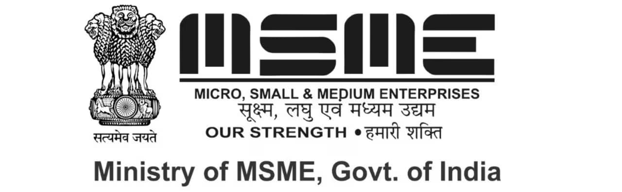 Supported by partner footerTwo