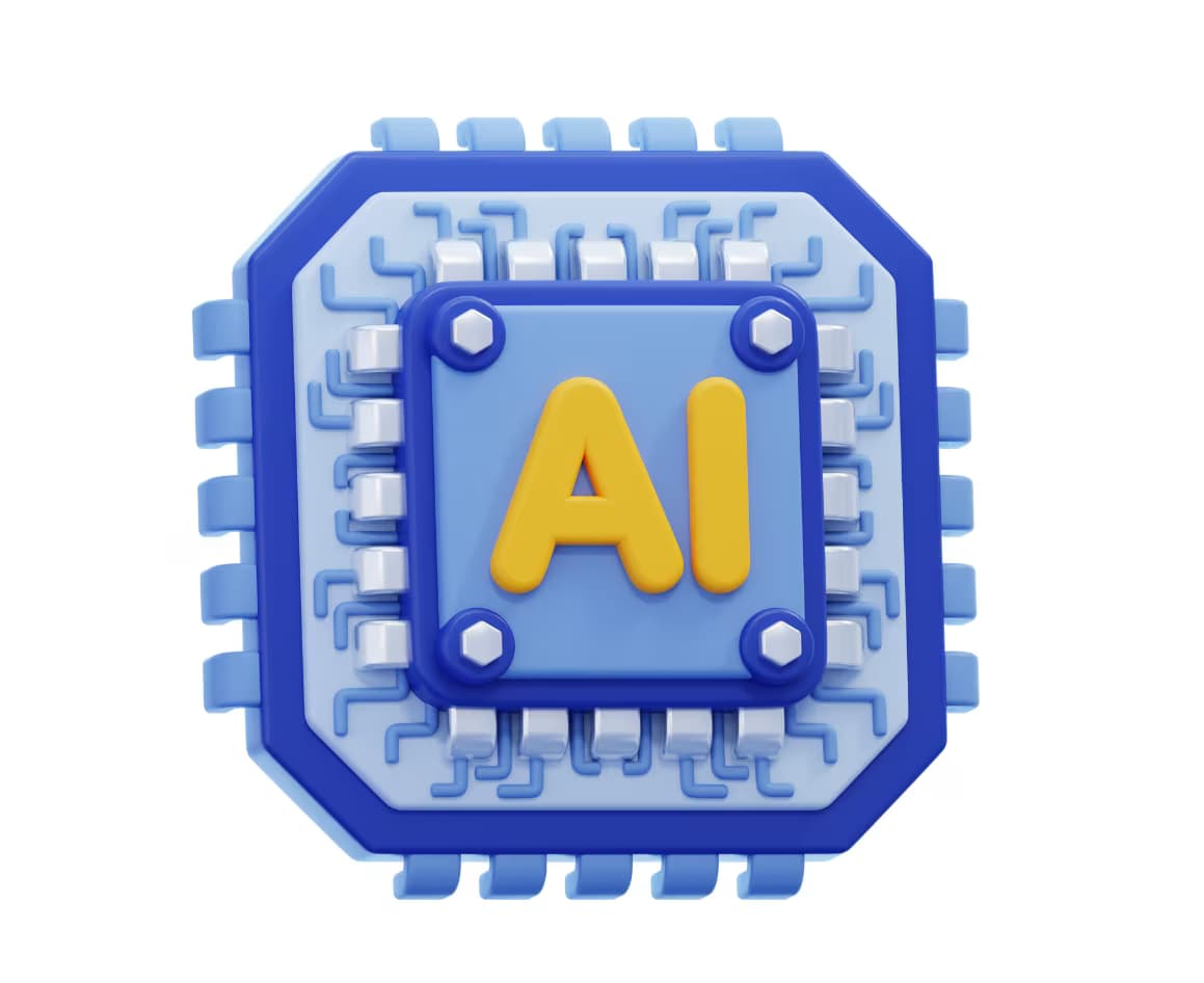 AI-Driven Interactivity