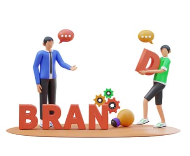 Fashion & Tech Brand