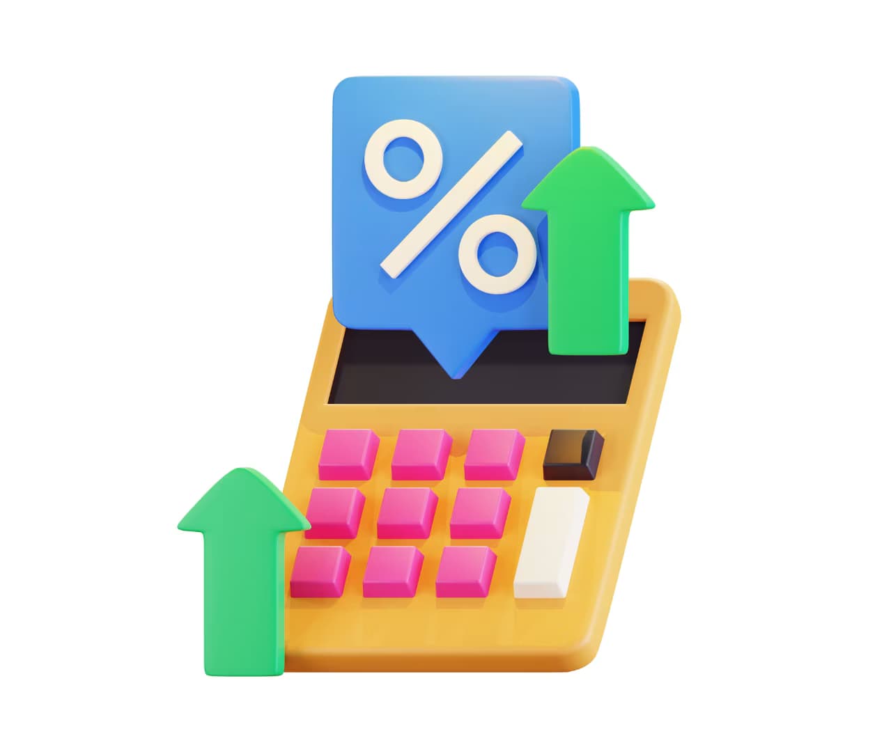 ROI-Driven Advertising