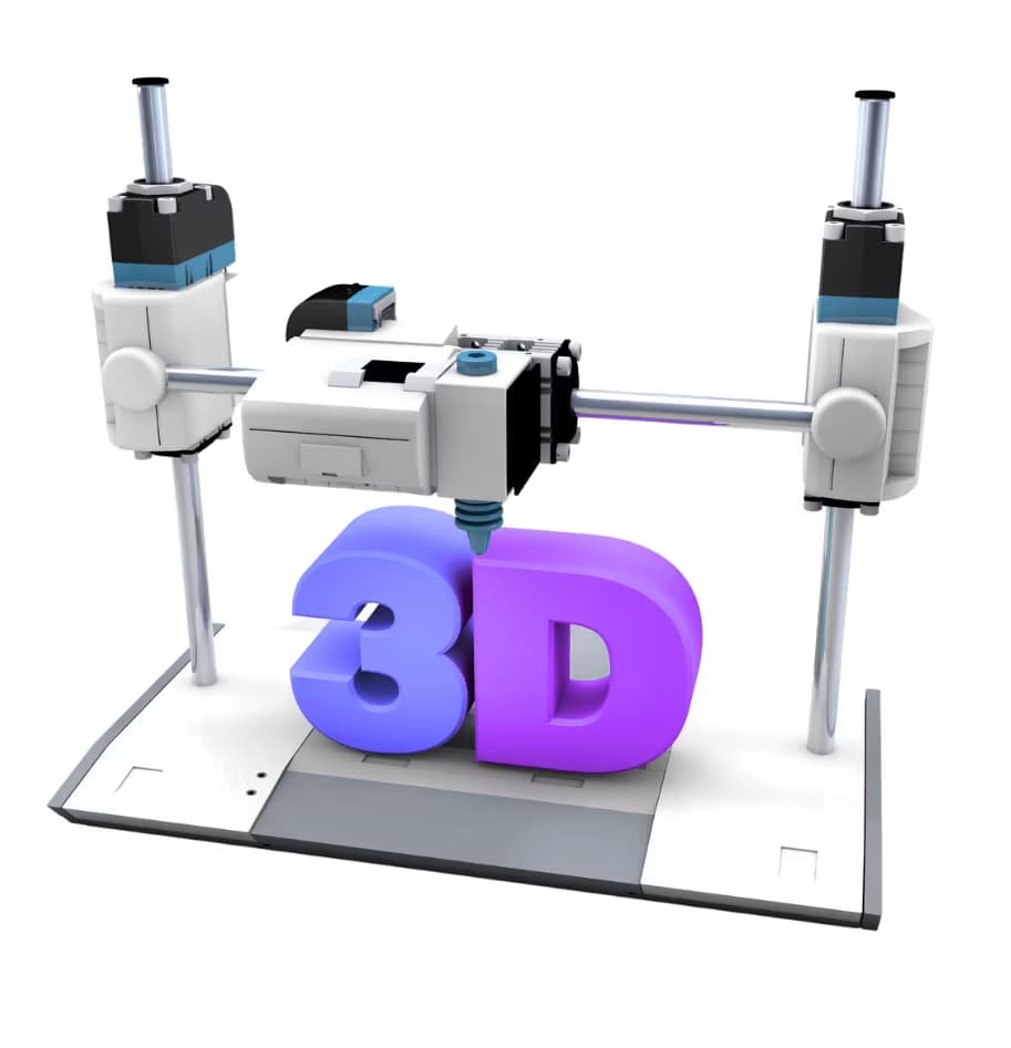 Animation service hero image