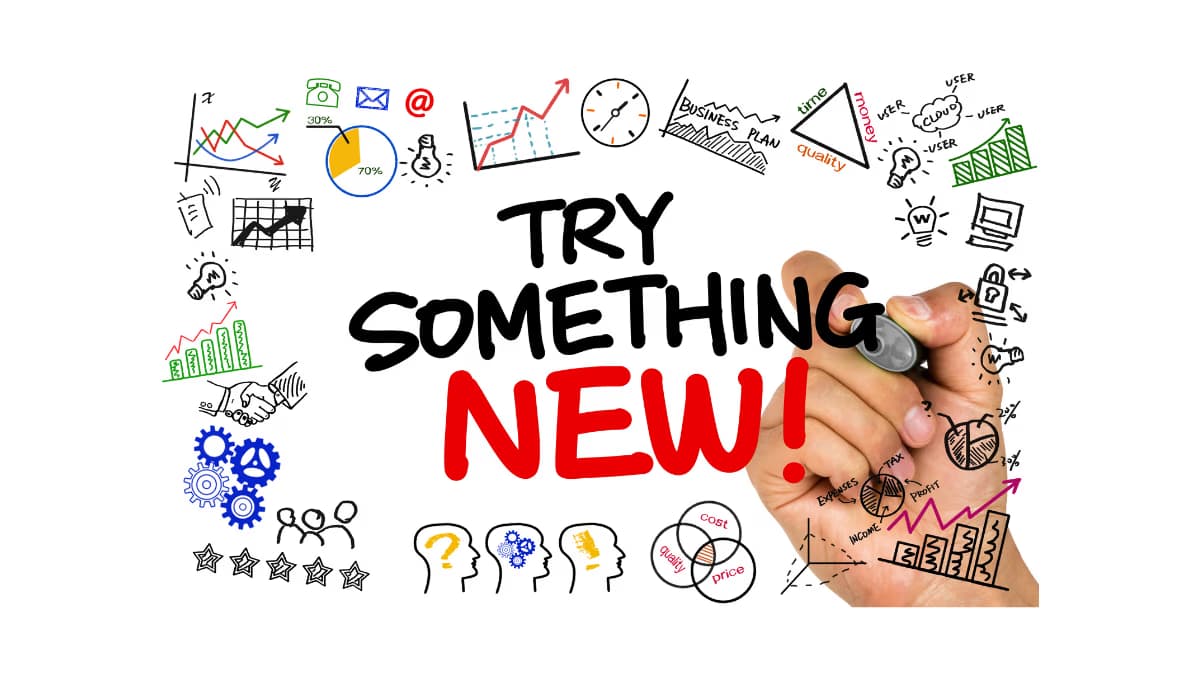 Whiteboard animation showcase